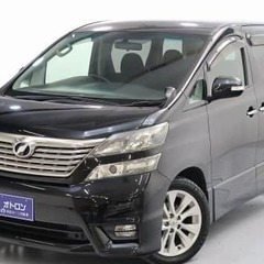 運転・駐車も安心💖障害物センサー付いてます😆