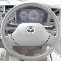 トラック！お仕事に！の画像