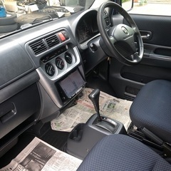 検R6/8 バモス  の画像