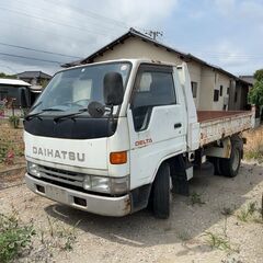 リースで仕事に使うクルマを用意できます。^-^車系の起業支援。車...