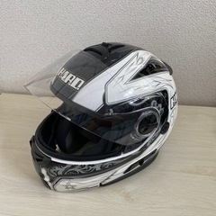 決定！の画像
