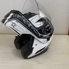 決定！の画像
