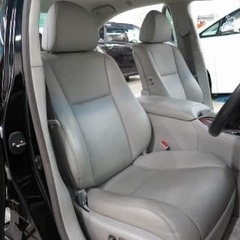 国産の最上級セダン✨の画像