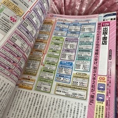 「「会社四季報」業界地図 2020年版」の画像