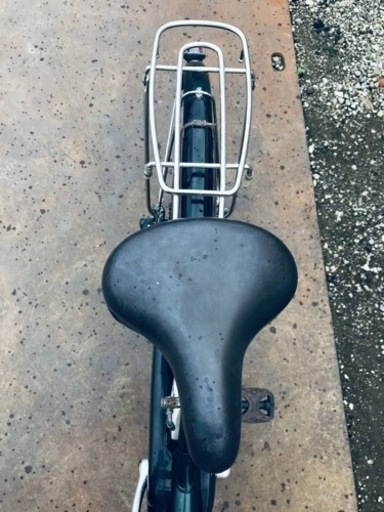 ①1394番　電動自転車