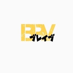 アスベスト対策事業の画像