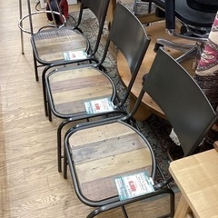 KG-50【新入荷　アウトレット】COSTA CASA コースタ...