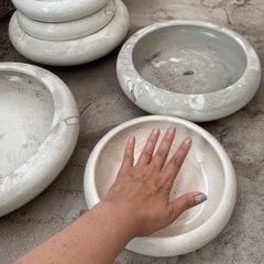 花器　の画像
