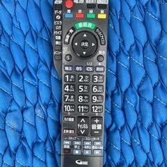 42型　パナソニック　ビエラの画像