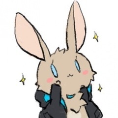 同性(♀)友達欲しい(⸝⸝•‧̫•⸝⸝)