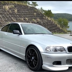 E46