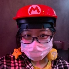 同性(♀)友達欲しい(⸝⸝•‧̫•⸝⸝) - 川崎市