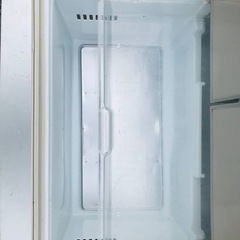①♦️EJ1406番TOSHIBA東芝冷凍冷蔵庫