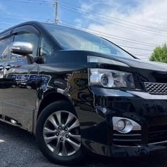 入庫しました😆⭐ＶＯＸＹ　煌✨✨