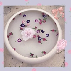 花器　の画像