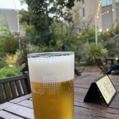 楽しくワイワイ🍻