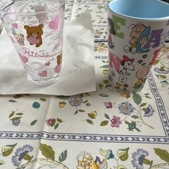 Noritakeベビー食器 etc.の画像