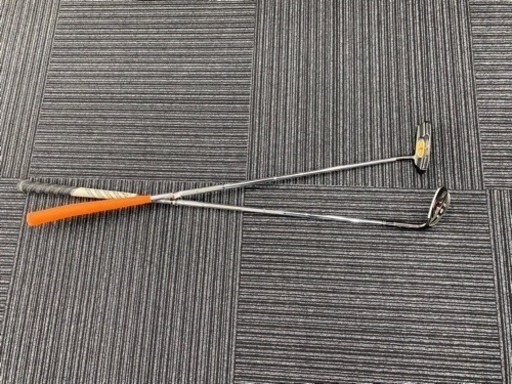早い者勝ち‼️テーラーメイドフルセット