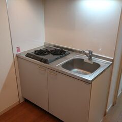 OneLife笹塚ベルトツイン＜type-A＞【▼駅近物件▼2口コンロ、浴室乾燥機、エレベータ付き】 - 短期賃貸