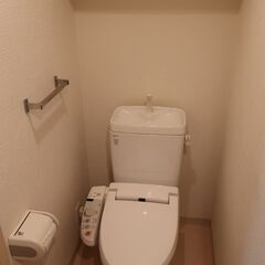 OneLife笹塚ベルトツイン＜type-A＞【▼駅近物件▼2口コンロ、浴室乾燥機、エレベータ付き】 - 不動産
