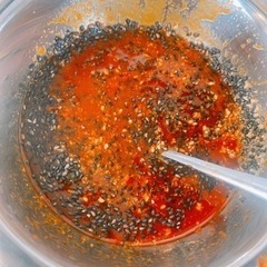 自分の好きな料理👨‍🍳お菓子👨‍🍳を作りたい方募集😆‼️の画像