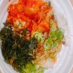 自分の好きな料理👨‍🍳お菓子👨‍🍳を作りたい方募集😆‼️の画像