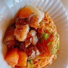 自分の好きな料理👨‍🍳お菓子👨‍🍳を作りたい方募集😆‼️
