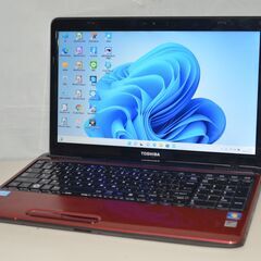 最新Windows11+office 新品爆速SSD512GB ...