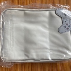 PlayStation ショルダーバッグの画像