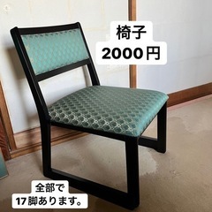 ★飲食店用　大型鍋★の画像