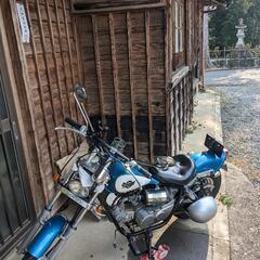 ジャズ50cc 　対応中　受付とめております❢