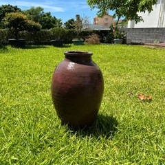 【取引中】大坪