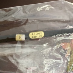 2点セット　髪飾り　着物　和装小物　新品　かんざしの画像