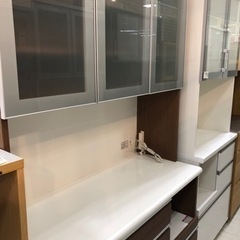 the Gazette ガゼット 財布 Wallet