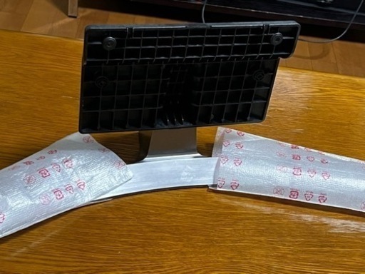 LG 55UJ6500  55インチ