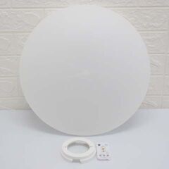 rb0913　アイリスオーヤマ　LEDシーリングライト　DI8D...