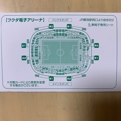 2022明治安田生命J2リーグ 第28節の画像