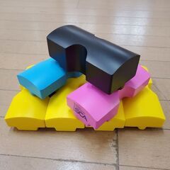 背骨コンディショニング体操教室