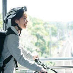 ⭐️忍海・橿原神宮前エリア・奈良県⭐️高単価⭐️10代から60代活躍中⭐️出前館正規法人委託⭐️の画像