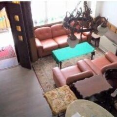 ★面白物件特集★　異世界感のある洋館　【事務所・店舗】　 - 不動産