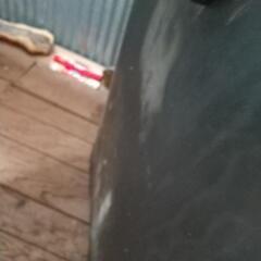 引き取り割引タンス売りますの画像