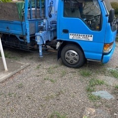 急募　7月17日日曜日　上田にてバイト募集❗️