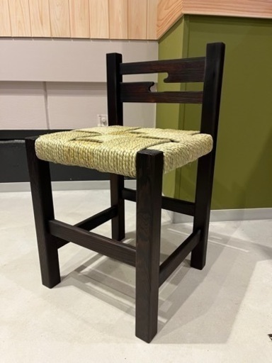 最終値下【1脚からお取引◎】〜16脚　新品/未使用　椅子