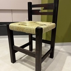 最終値下【1脚からお取引◎】〜16脚　新品/未使用　椅子