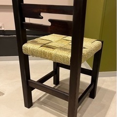 最終値下【1脚からお取引◎】〜16脚　新品/未使用　椅子の画像
