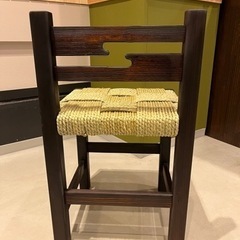 最終値下【1脚からお取引◎】〜16脚　新品/未使用　椅子の画像