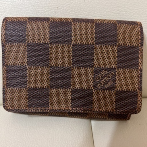 ヴィトン正規品