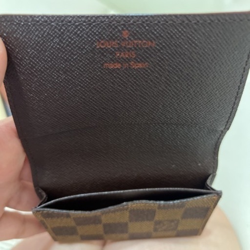 ヴィトン正規品