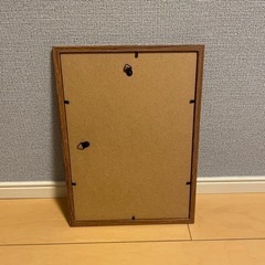 猫の絵の画像