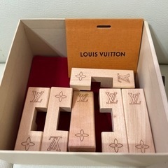 ルイヴィトン 非売品